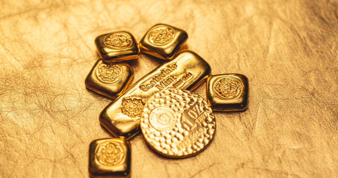 american hartford gold gold ira companies